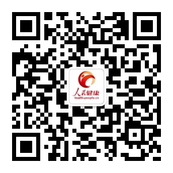 ����W(w��ng)����΢��